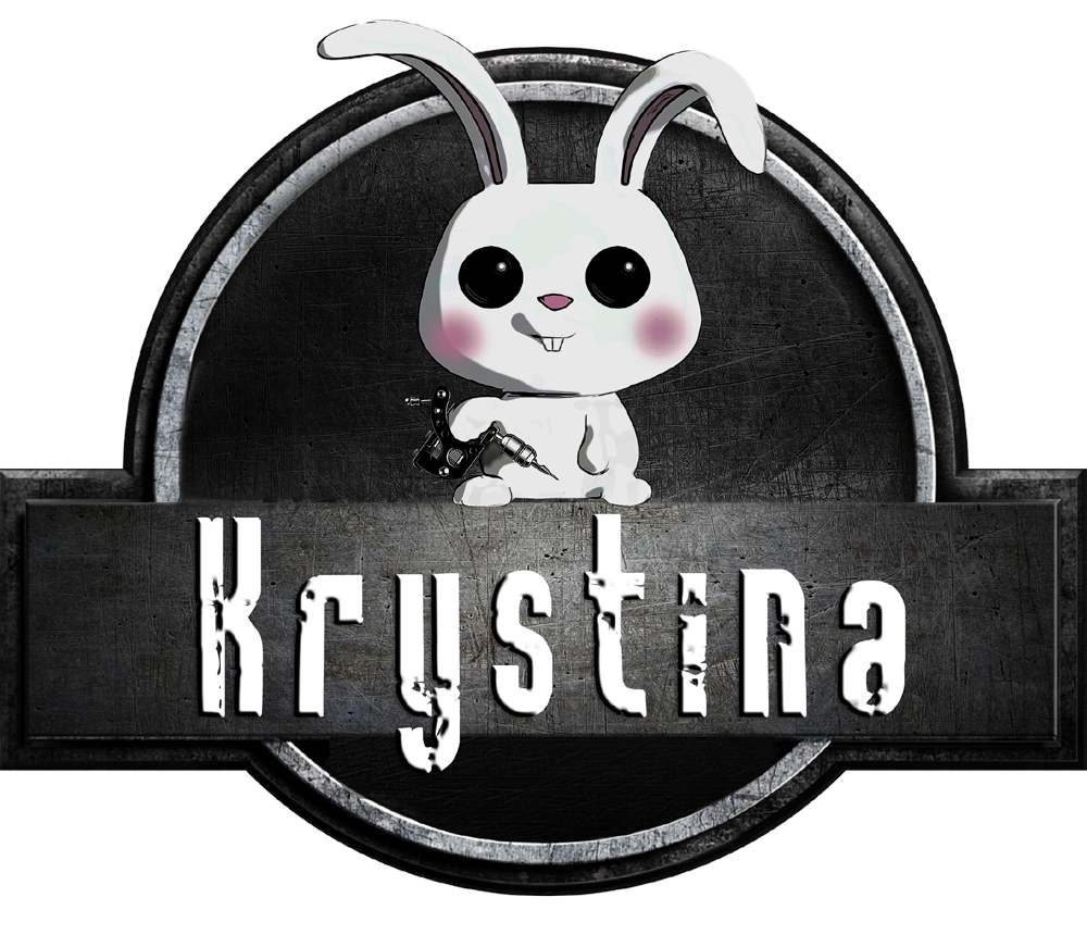 krystina